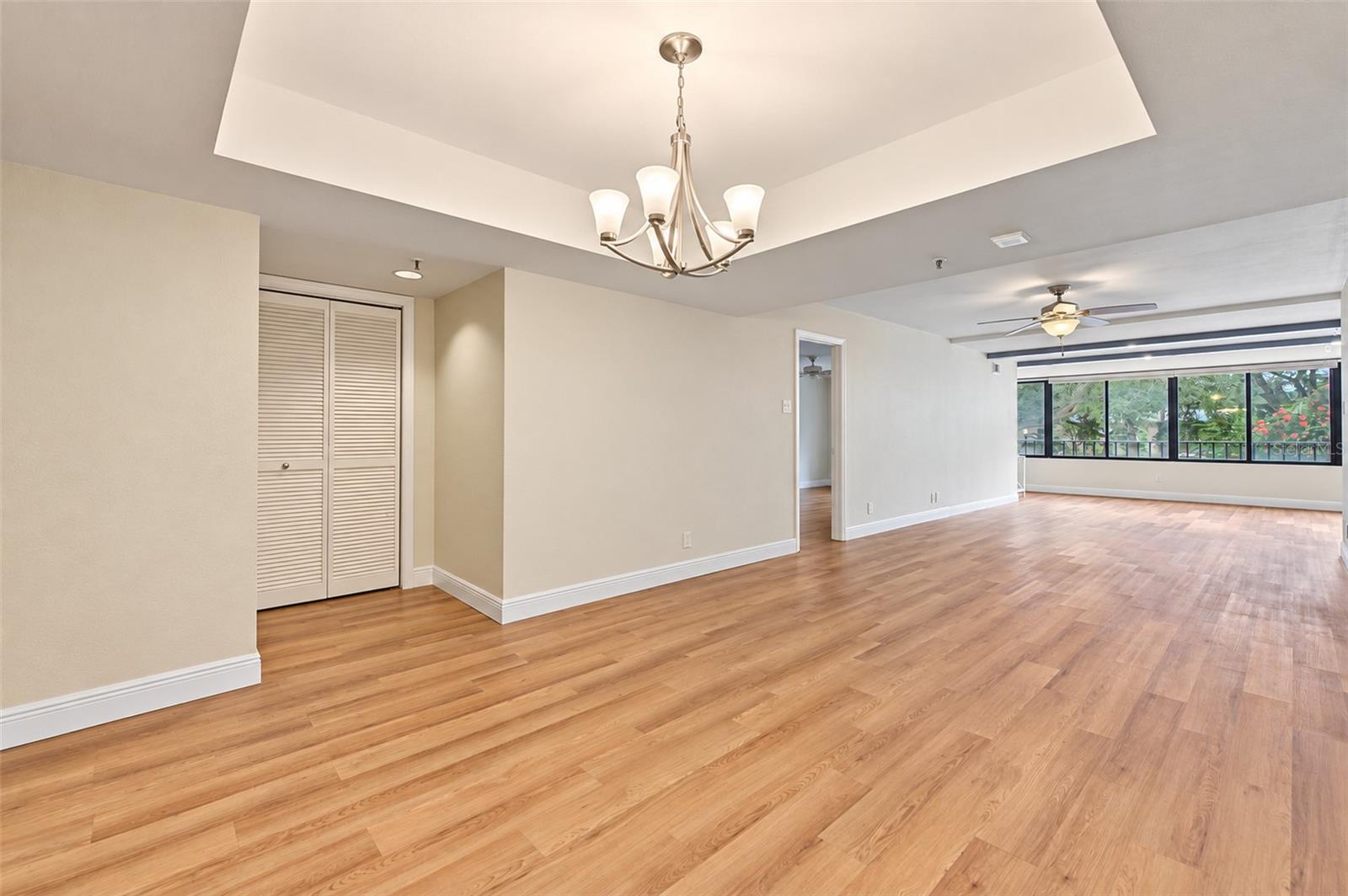 3211 W SWANN AVE #203 — photo 11