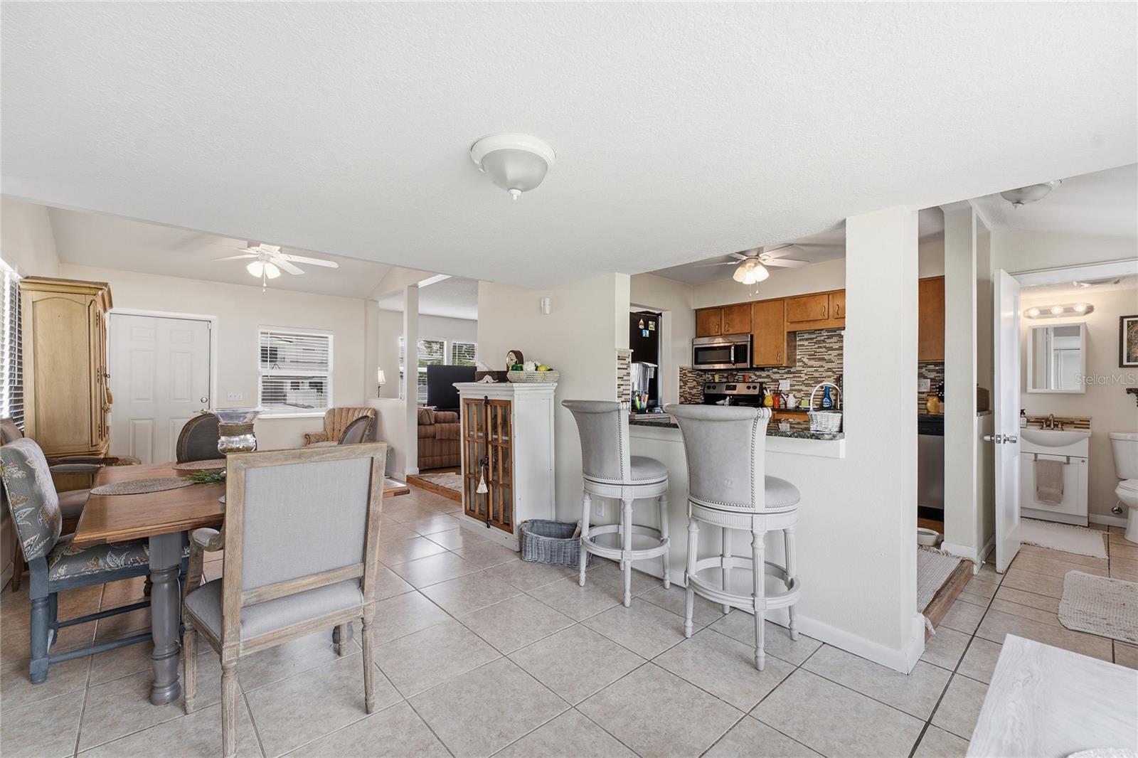 4627 W EL PRADO BLVD — photo 6