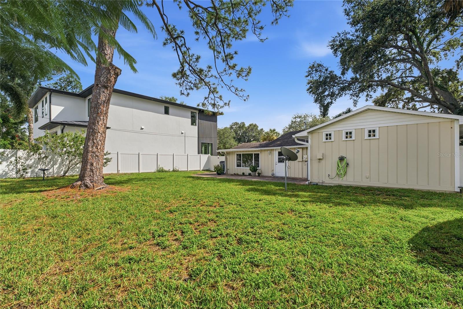 4627 W EL PRADO BLVD — photo 19