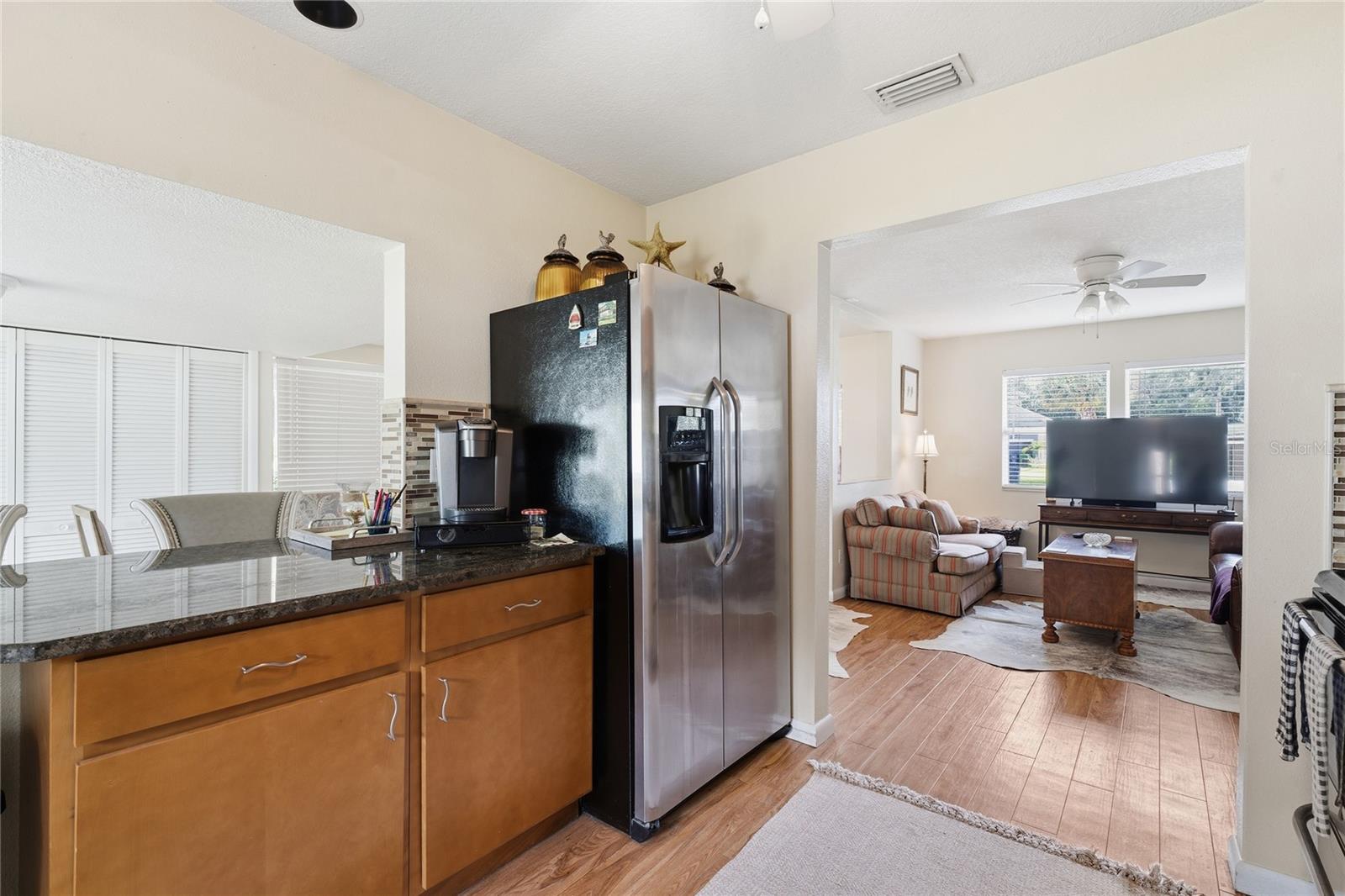 4627 W EL PRADO BLVD — photo 24
