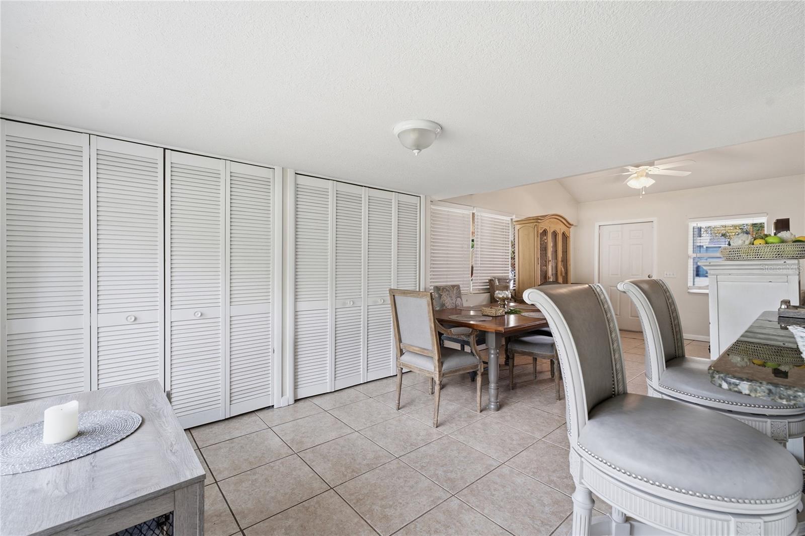 4627 W EL PRADO BLVD — photo 7