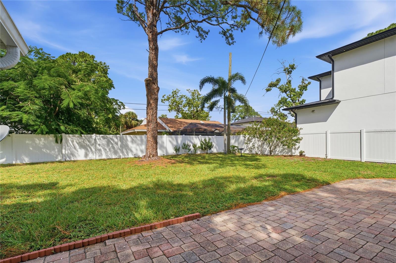 4627 W EL PRADO BLVD — photo 20