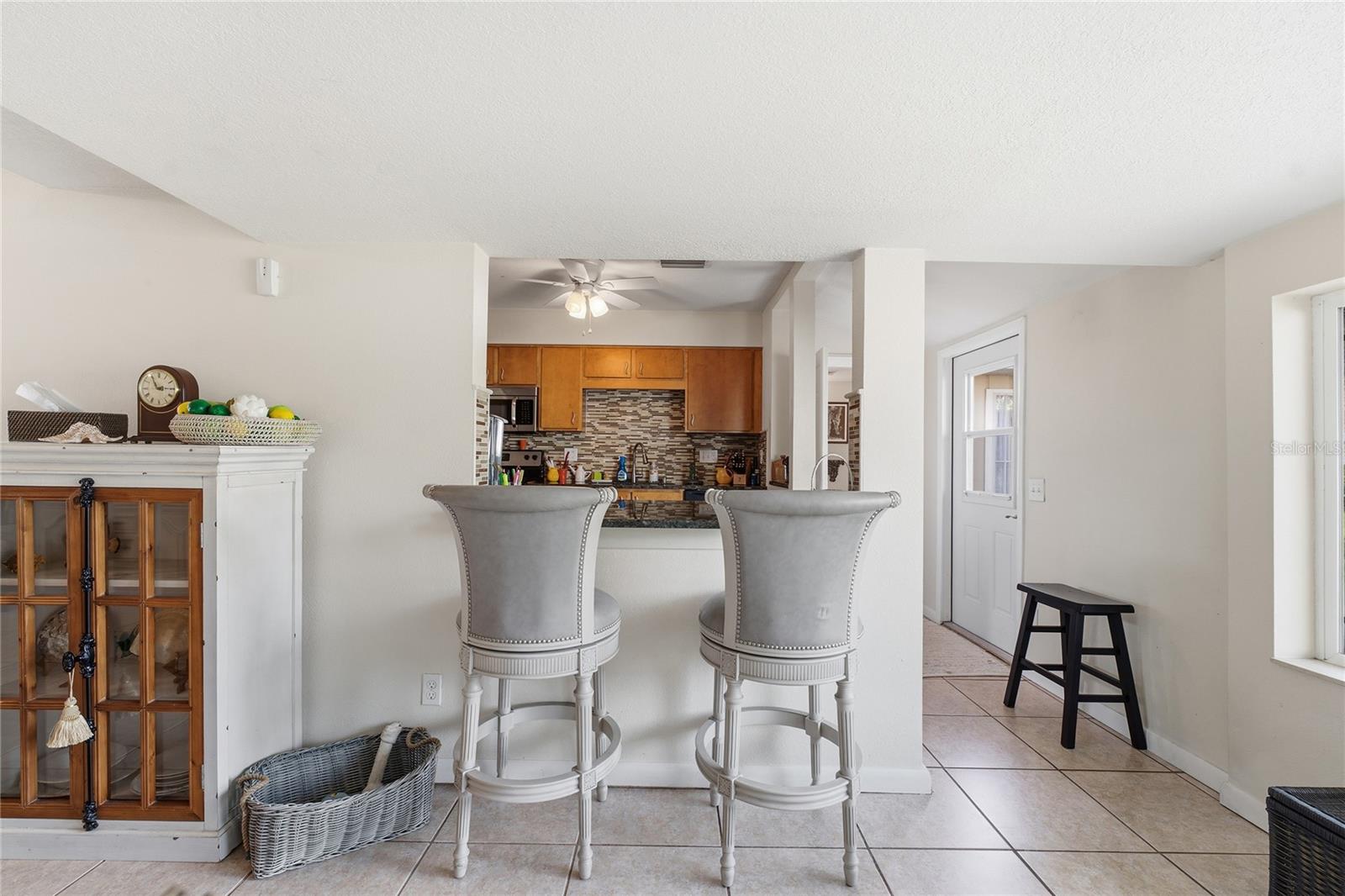 4627 W EL PRADO BLVD — photo 5