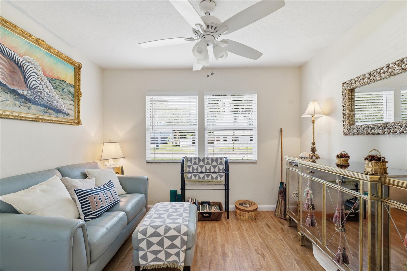 4627 W EL PRADO BLVD — photo 16