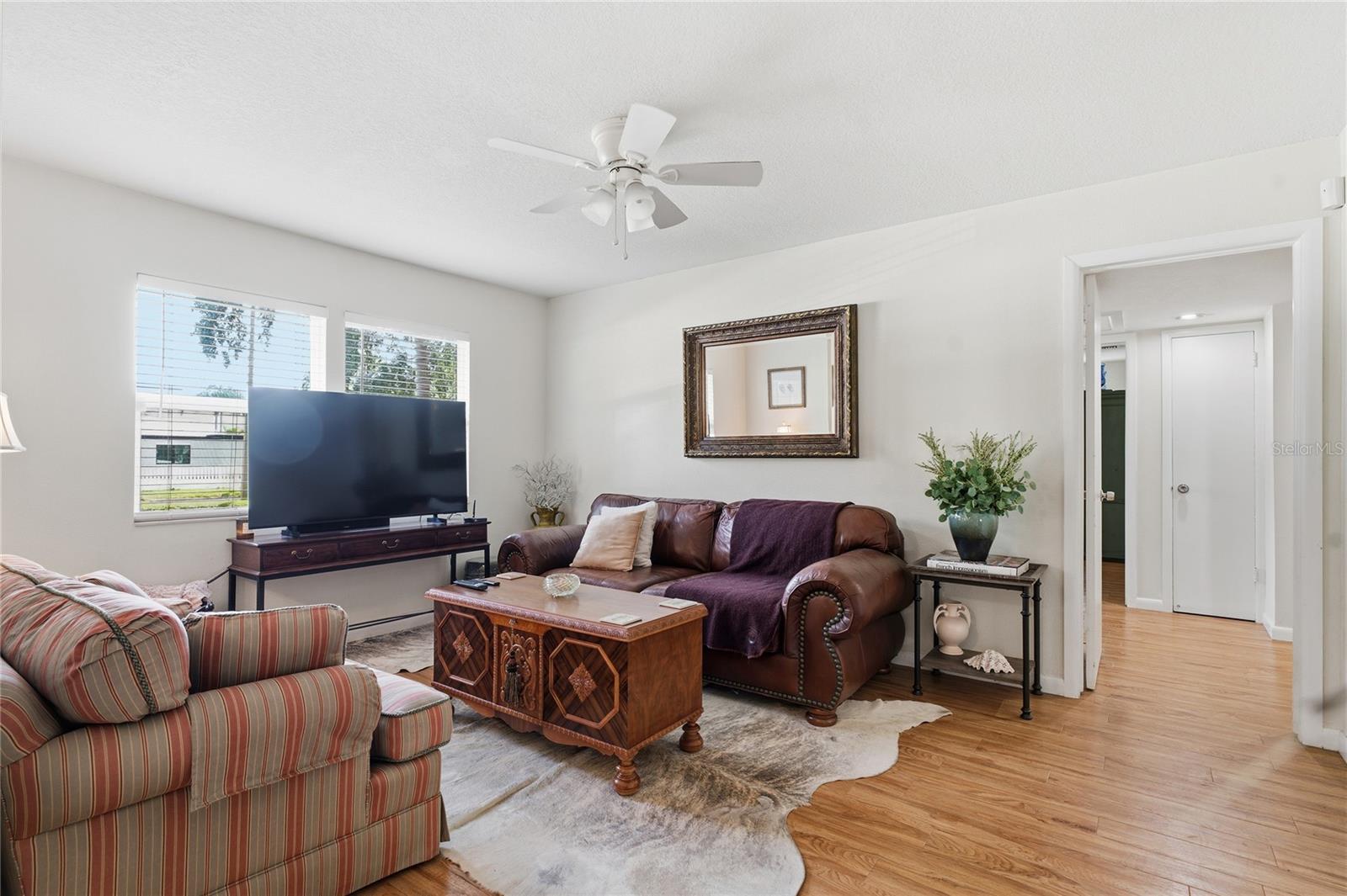 4627 W EL PRADO BLVD — photo 12