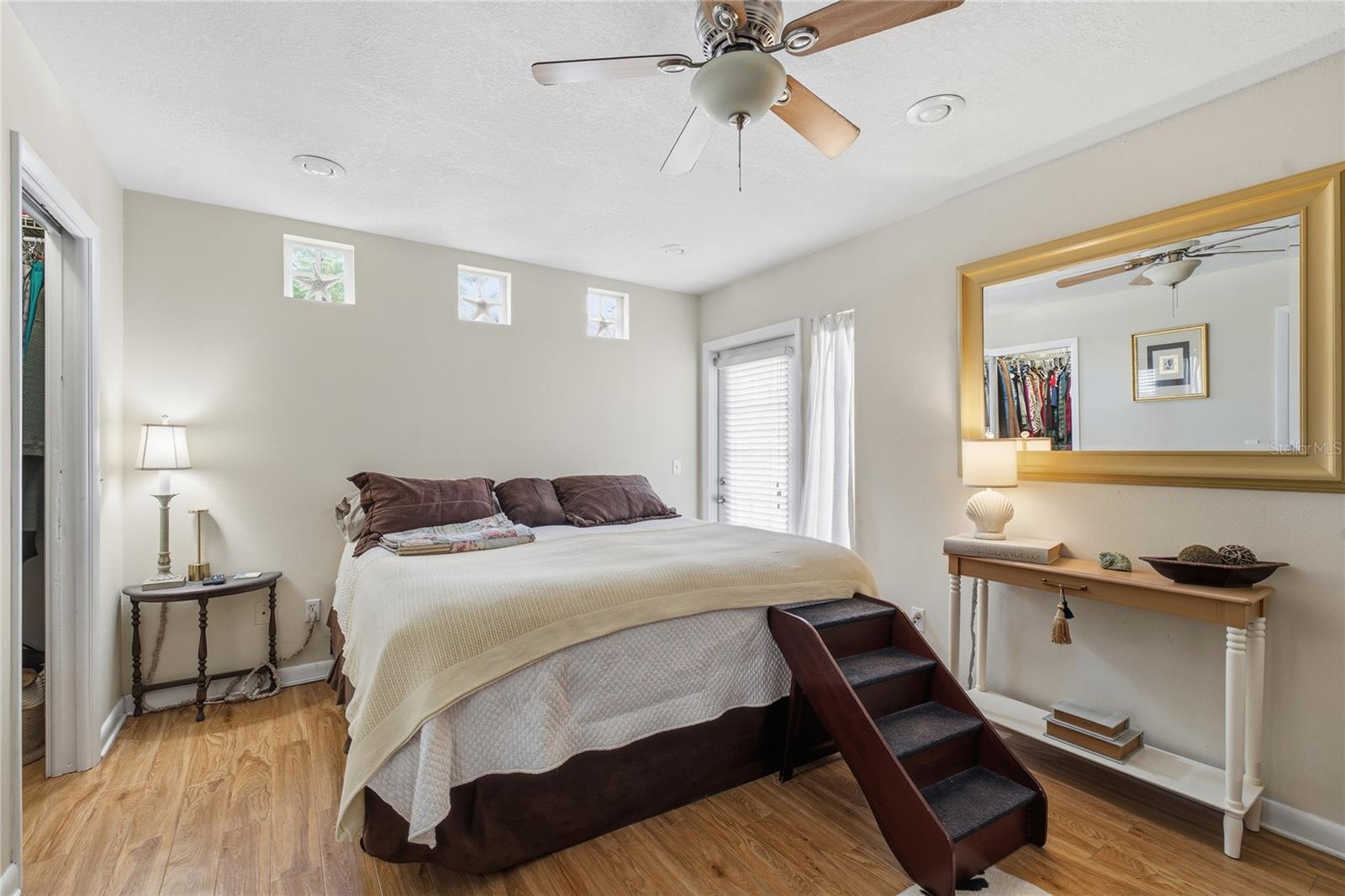 4627 W EL PRADO BLVD — photo 13