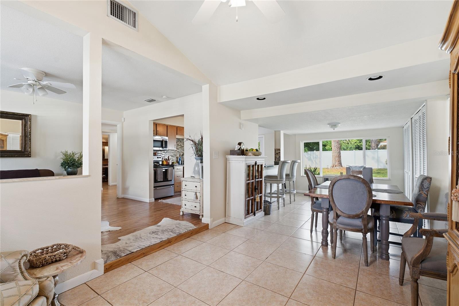 4627 W EL PRADO BLVD — photo 21