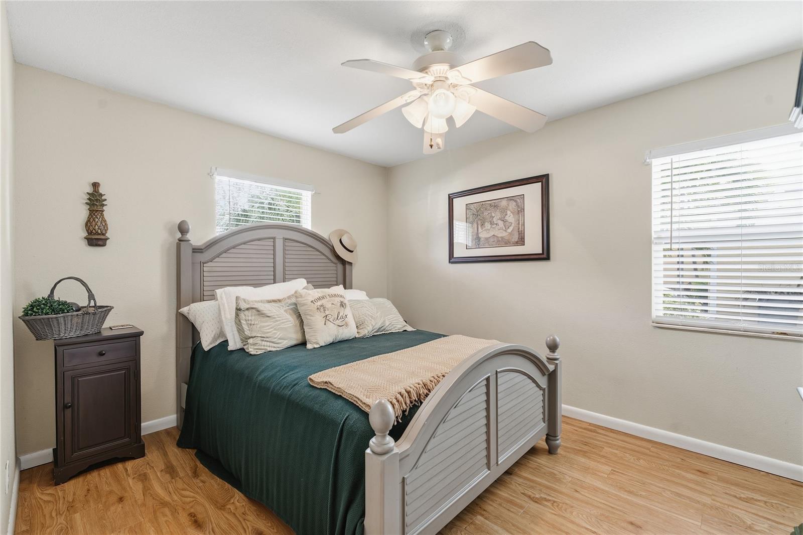4627 W EL PRADO BLVD — photo 28