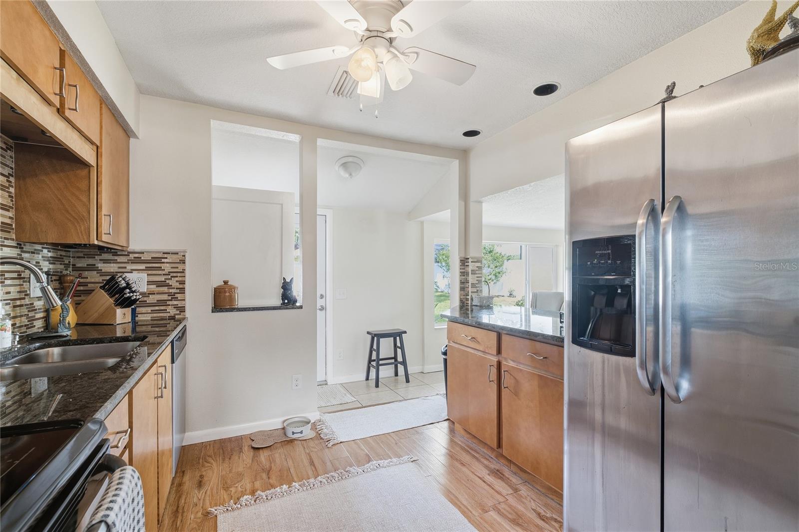 4627 W EL PRADO BLVD — photo 23
