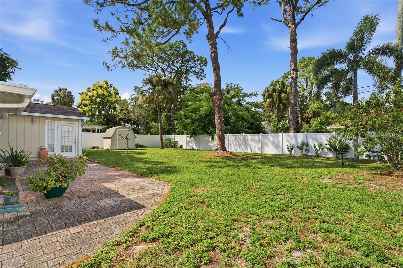 4627 W EL PRADO BLVD — photo 31
