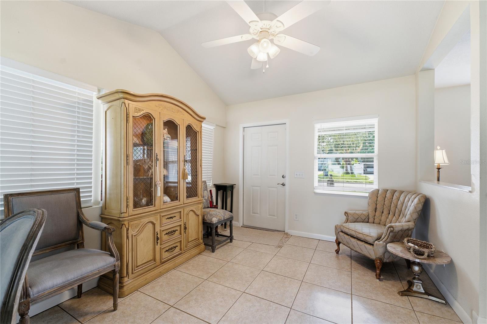 4627 W EL PRADO BLVD — photo 22