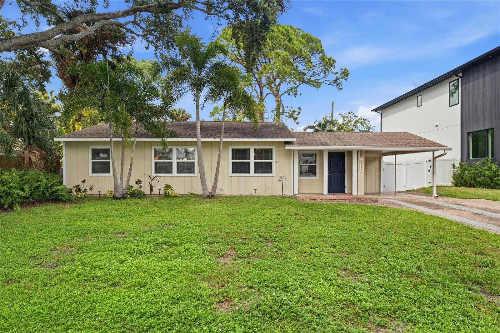4627 W EL PRADO BLVD — photo 3