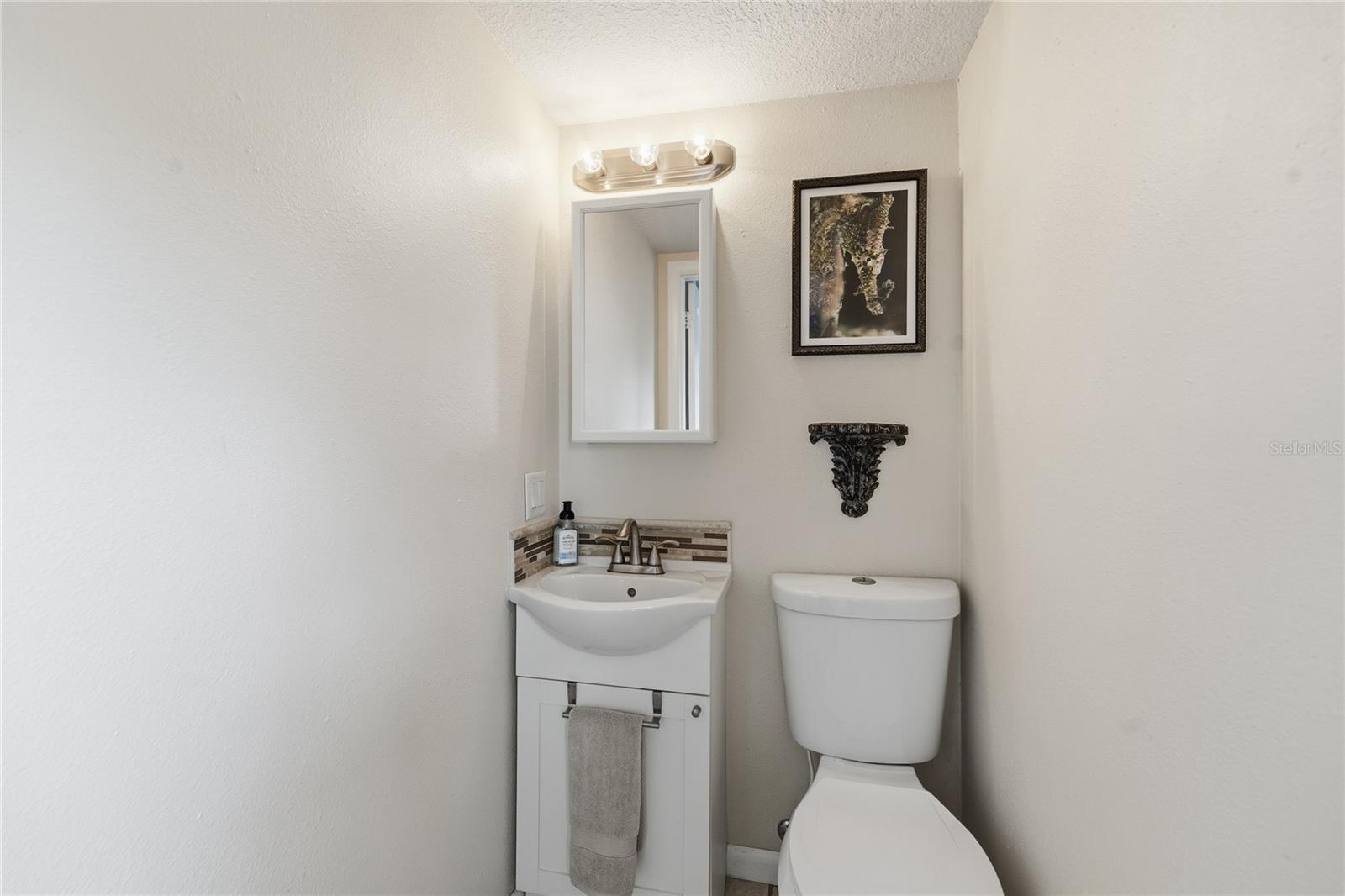 4627 W EL PRADO BLVD — photo 17