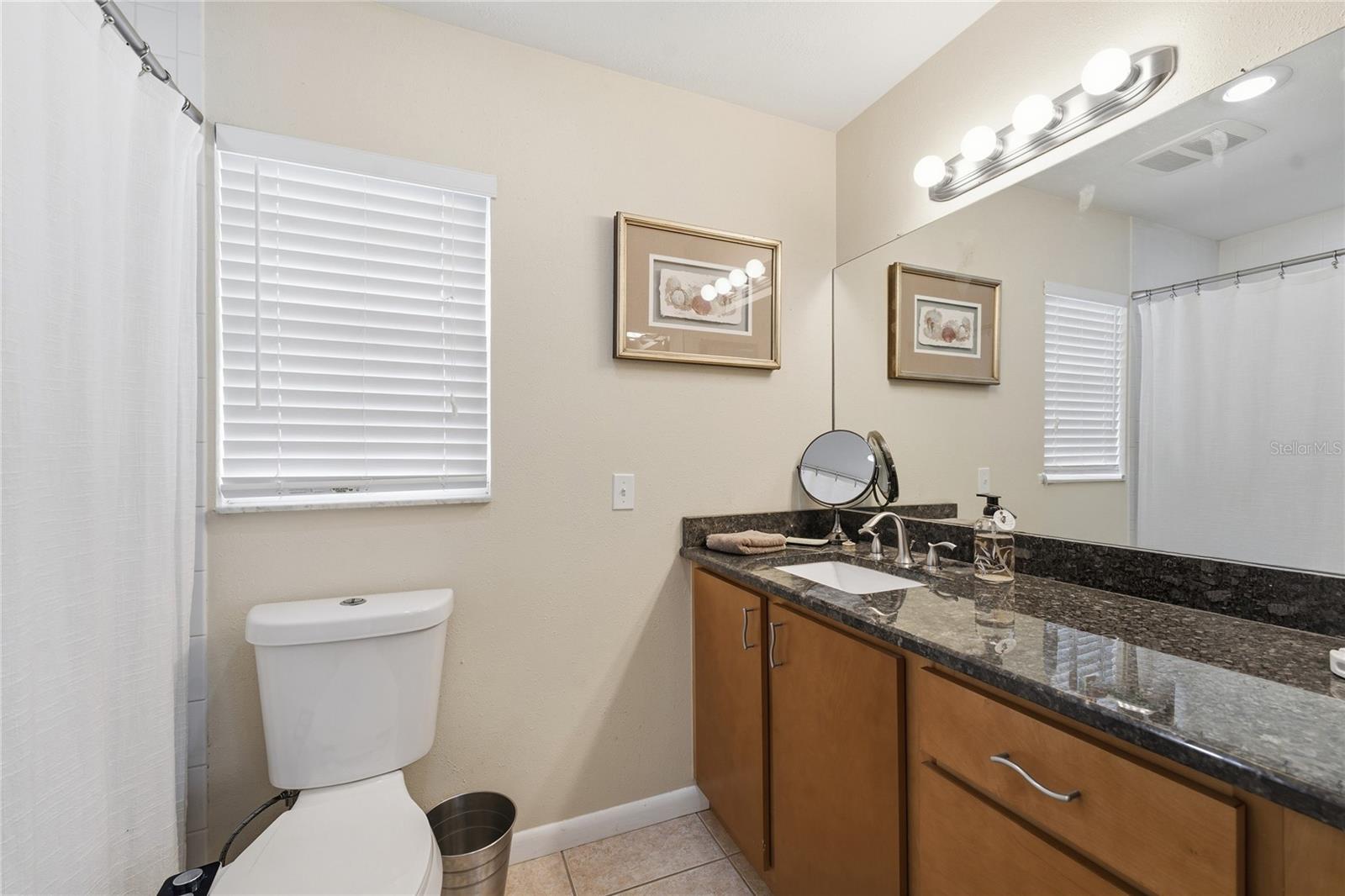 4627 W EL PRADO BLVD — photo 26