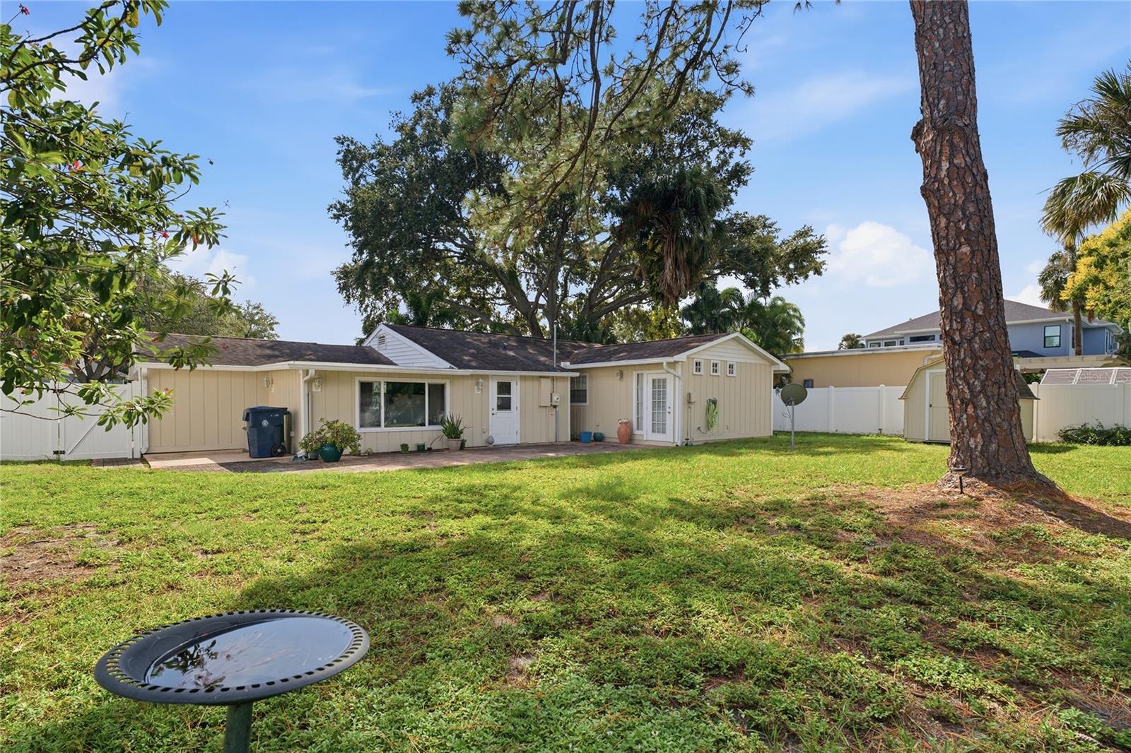 4627 W EL PRADO BLVD — photo 18