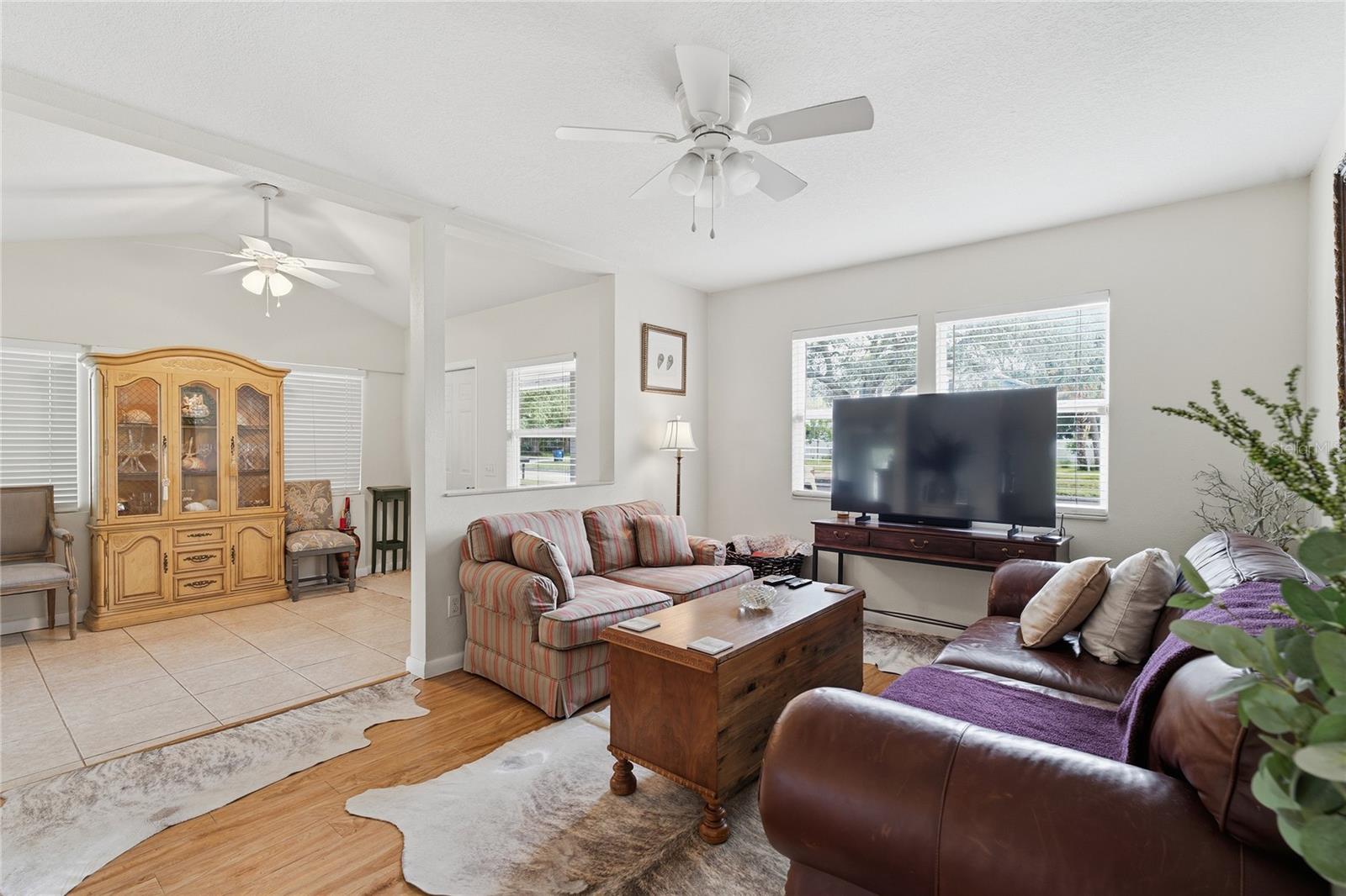 4627 W EL PRADO BLVD — photo 11