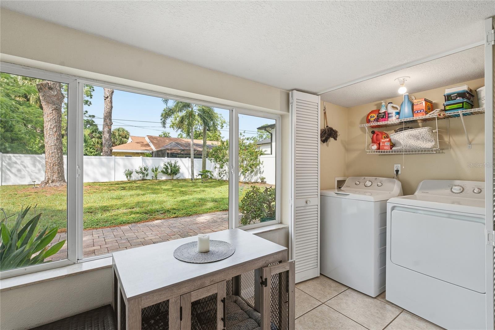 4627 W EL PRADO BLVD — photo 8