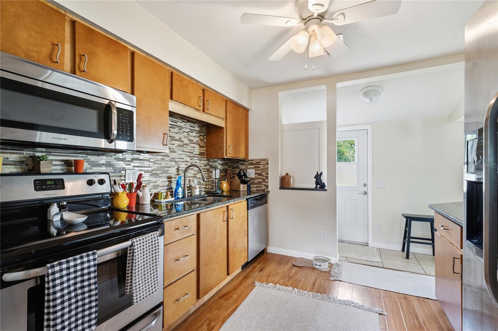 4627 W EL PRADO BLVD — photo 10