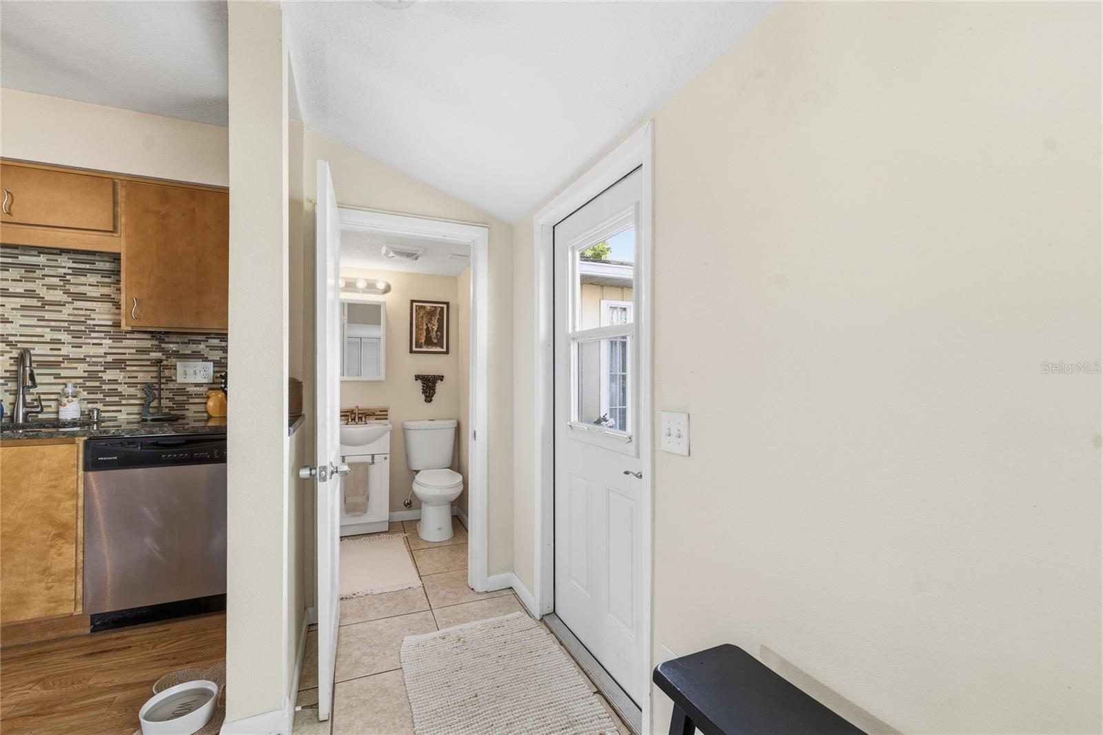4627 W EL PRADO BLVD — photo 30