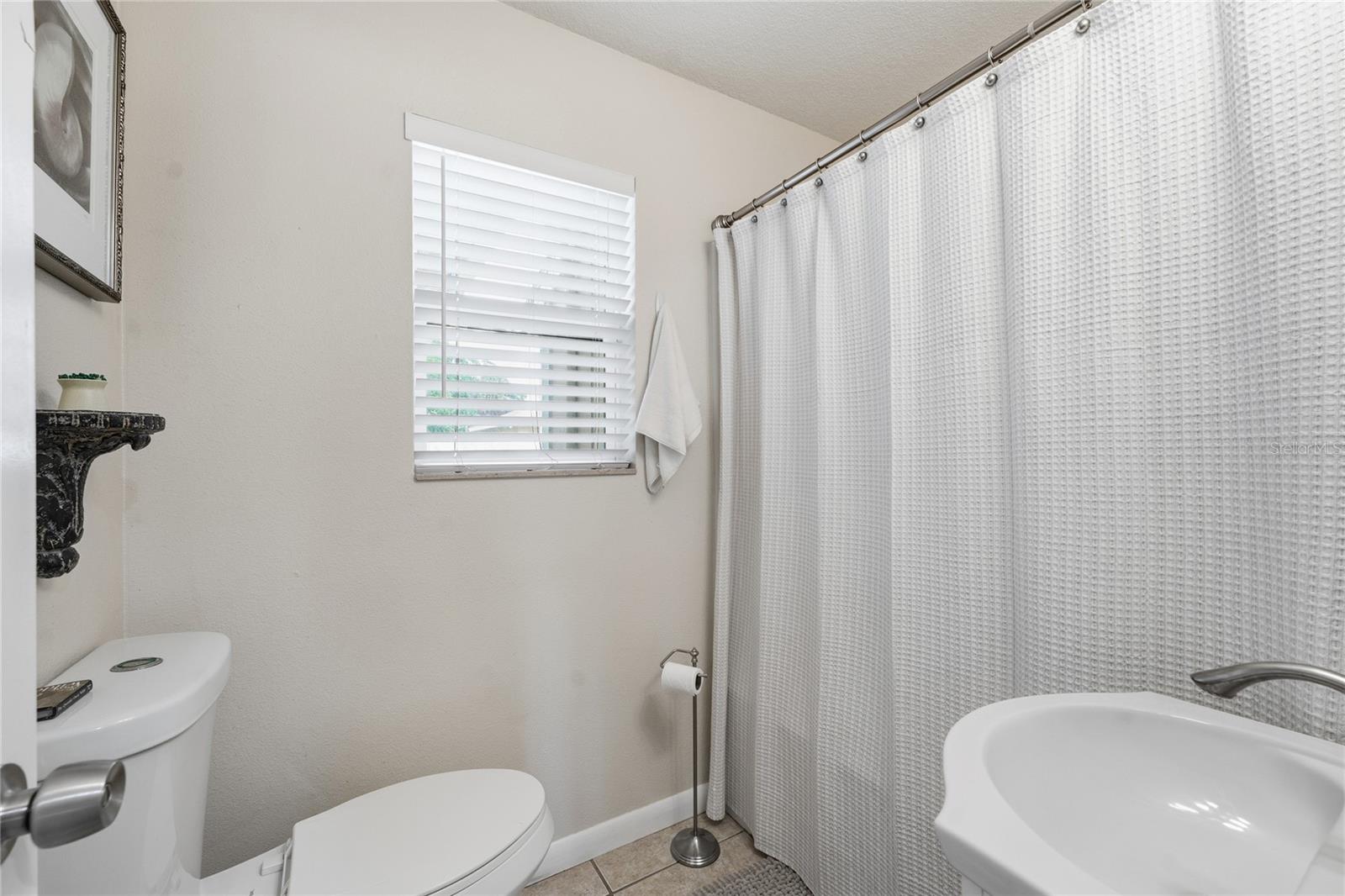 4627 W EL PRADO BLVD — photo 29