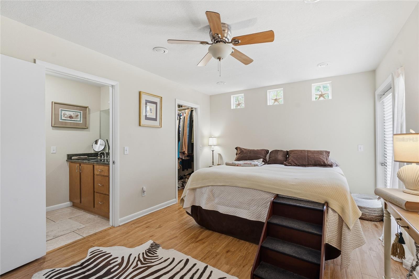 4627 W EL PRADO BLVD — photo 25