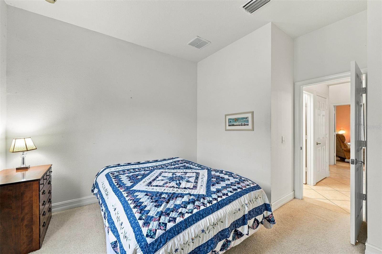 5014 SANDY BROOK CIR — photo 37