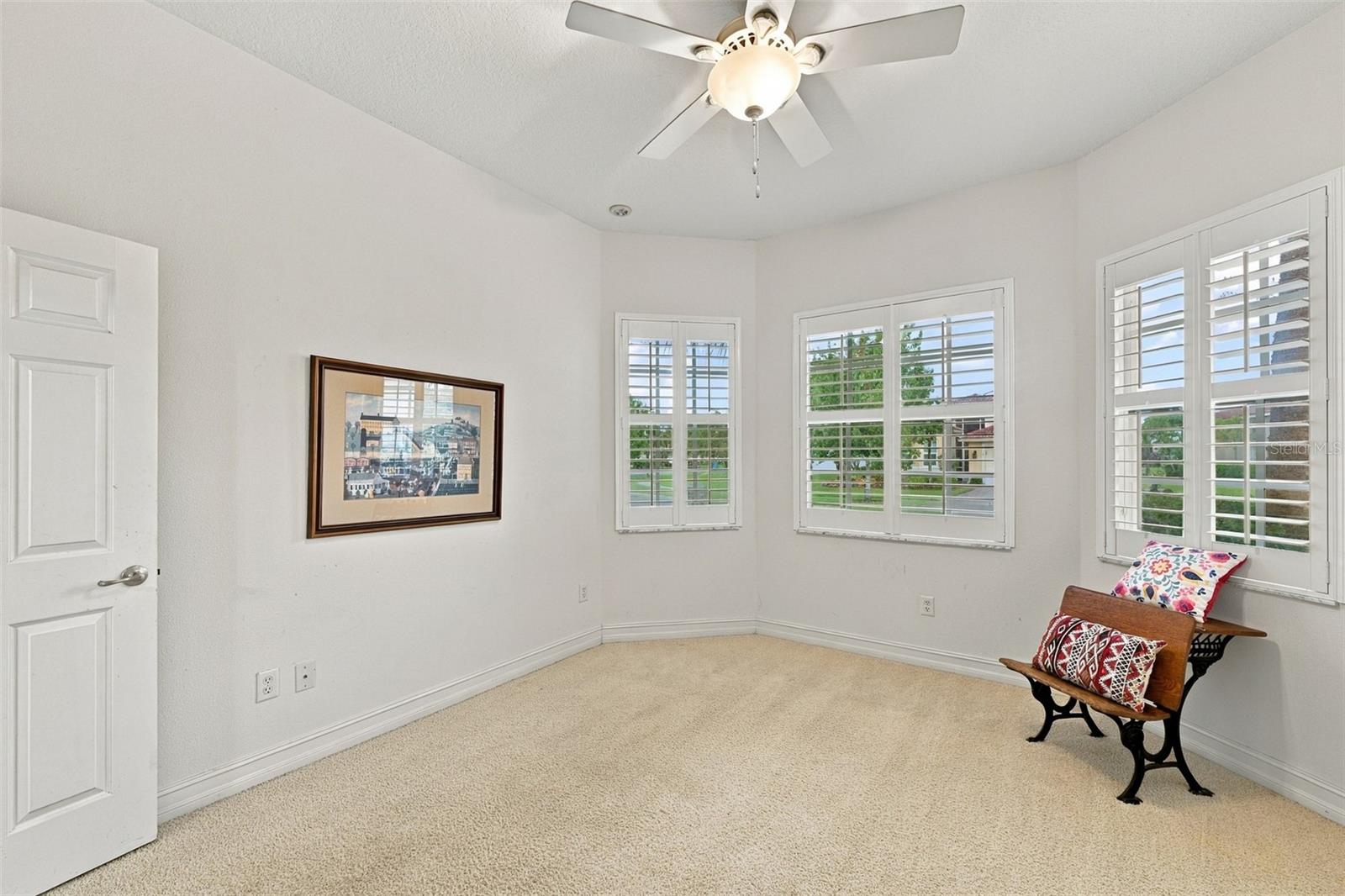 5014 SANDY BROOK CIR — photo 44