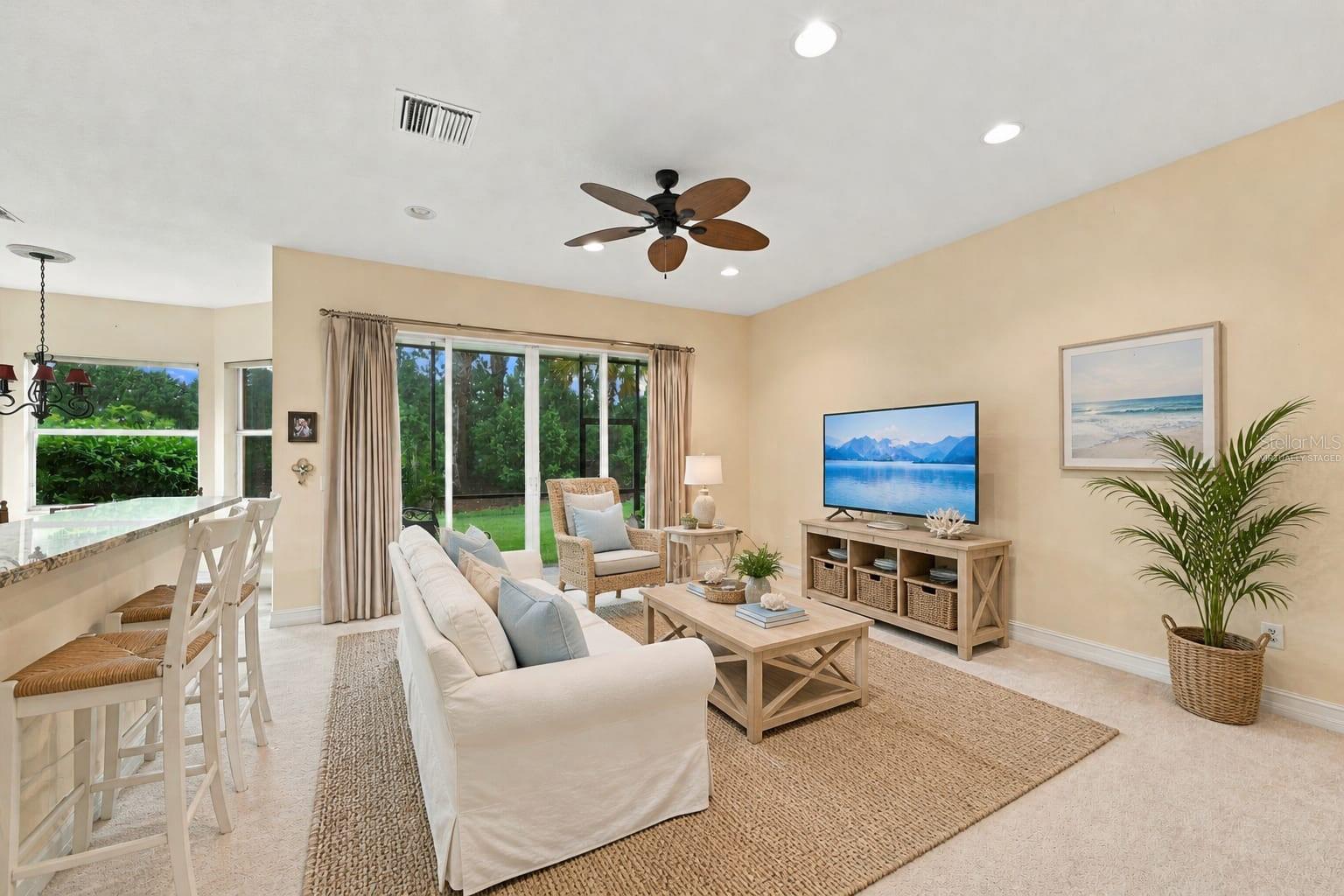 5014 SANDY BROOK CIR — photo 8