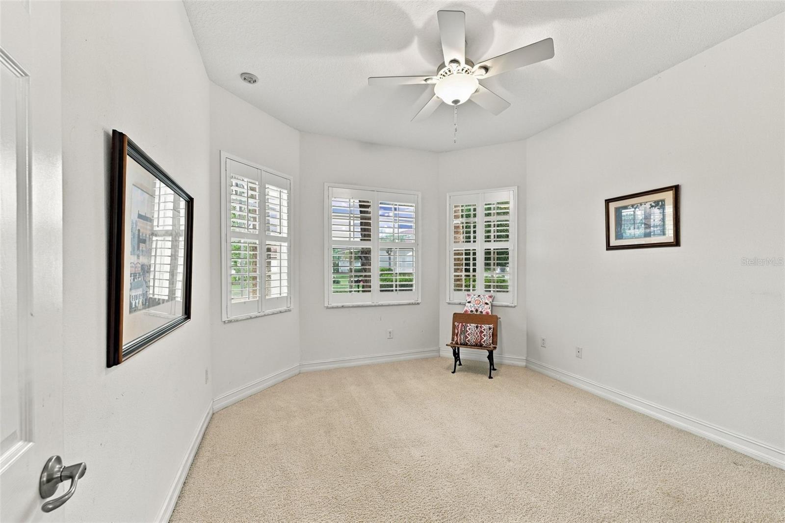 5014 SANDY BROOK CIR — photo 45