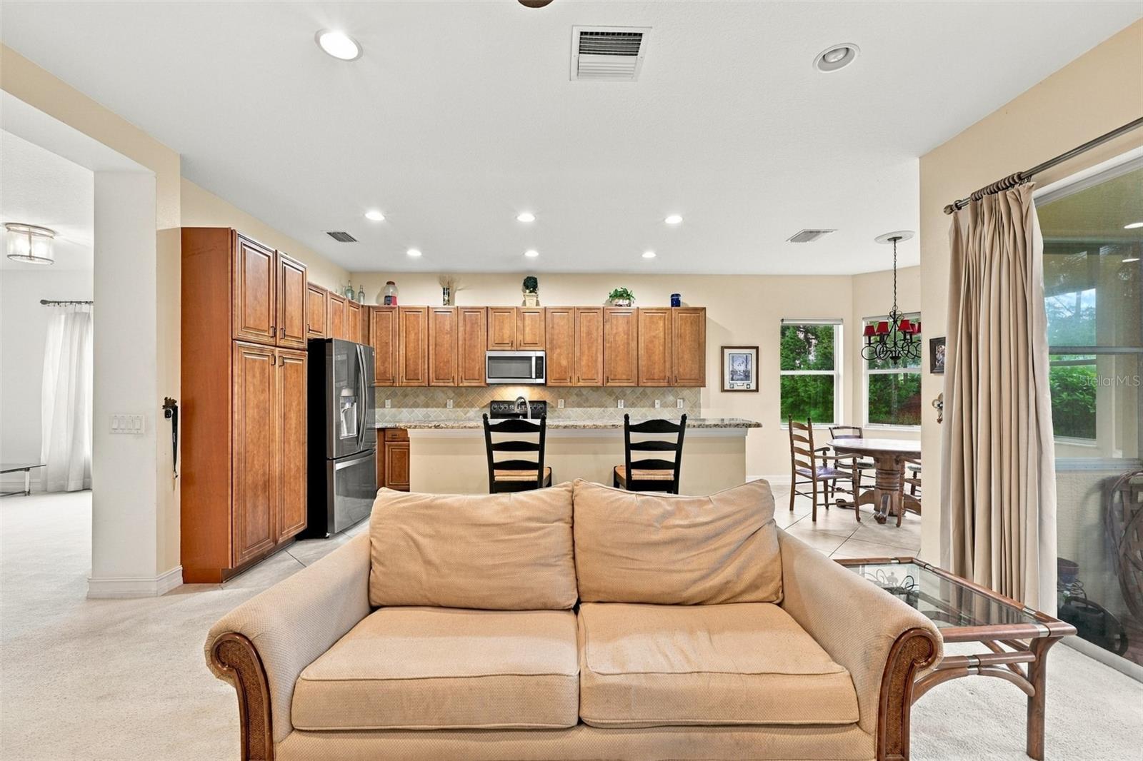 5014 SANDY BROOK CIR — photo 11