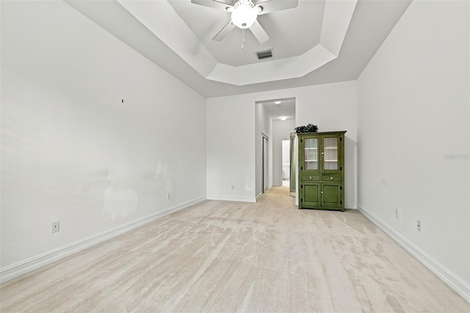 5014 SANDY BROOK CIR — photo 29