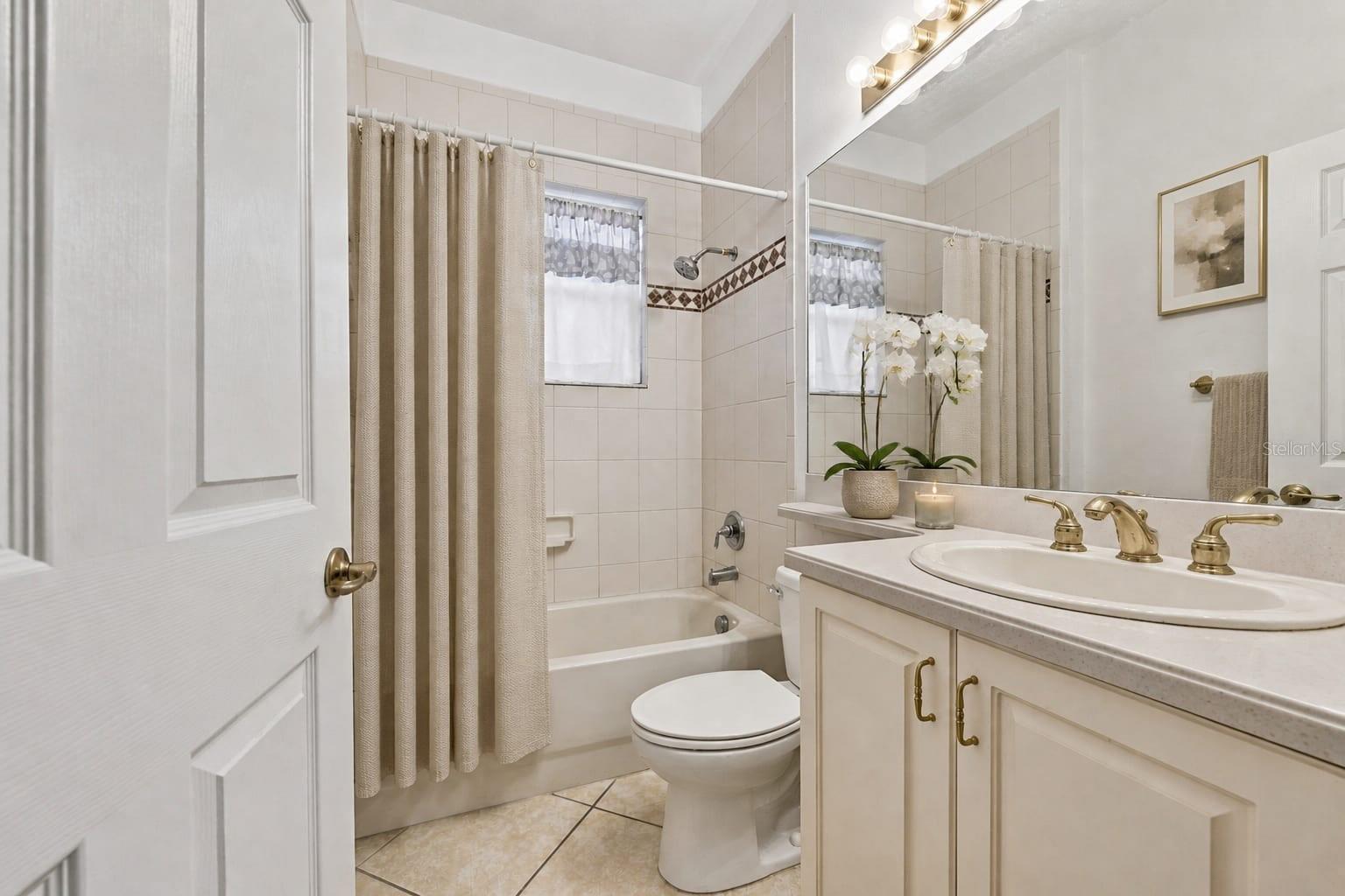 5014 SANDY BROOK CIR — photo 48