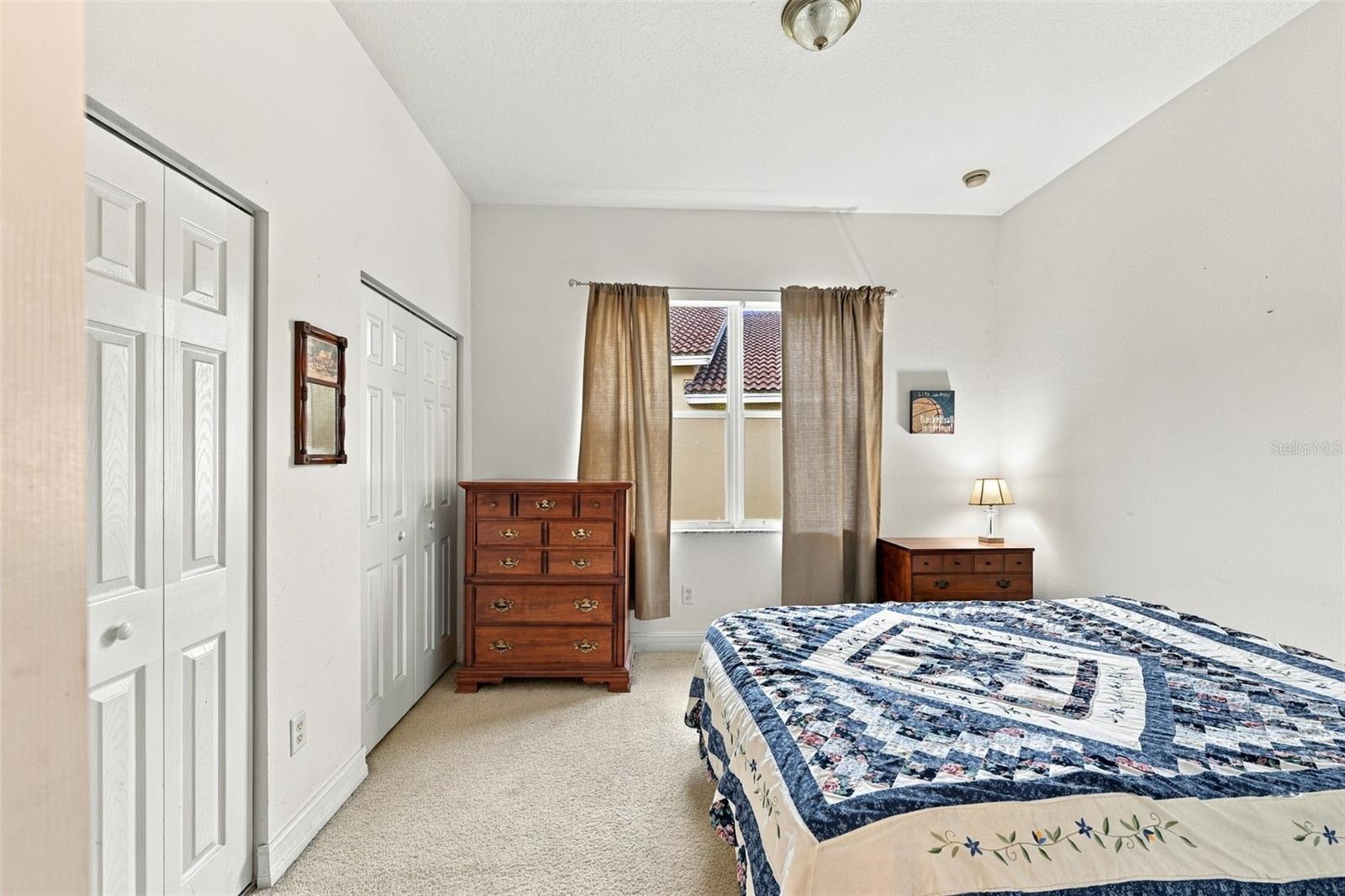 5014 SANDY BROOK CIR — photo 39