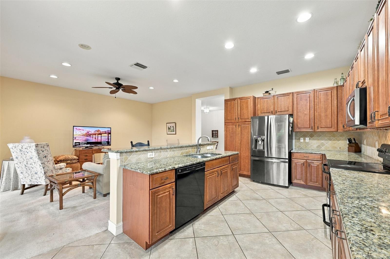 5014 SANDY BROOK CIR — photo 19