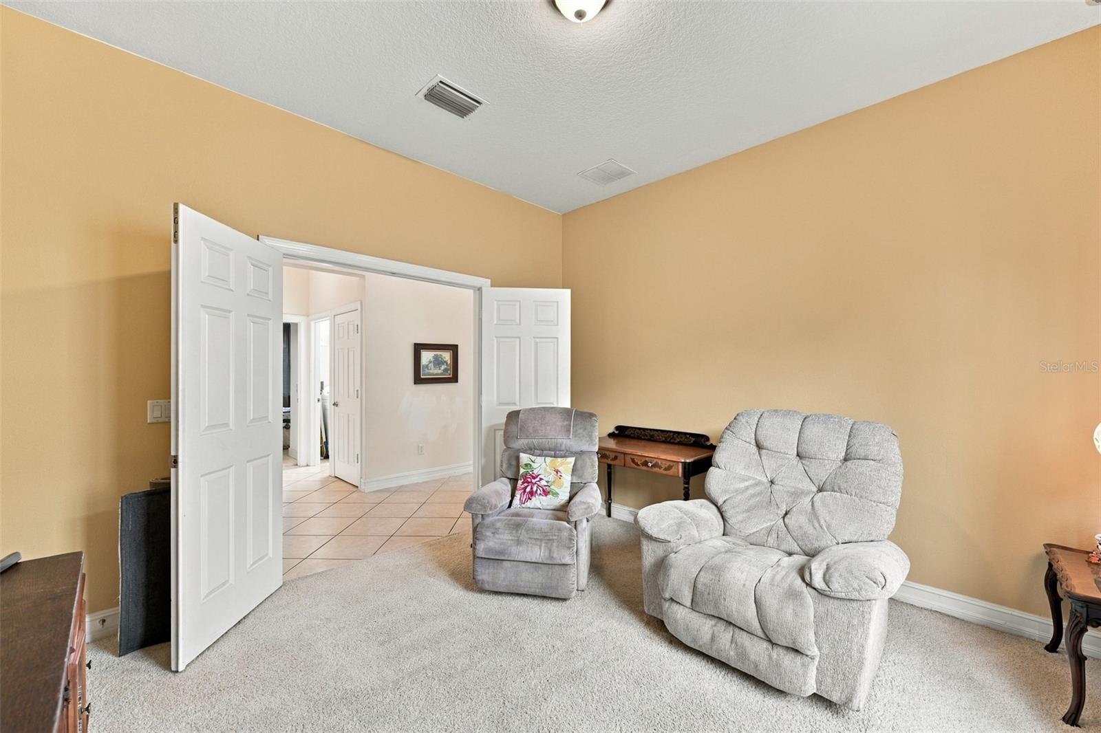 5014 SANDY BROOK CIR — photo 49