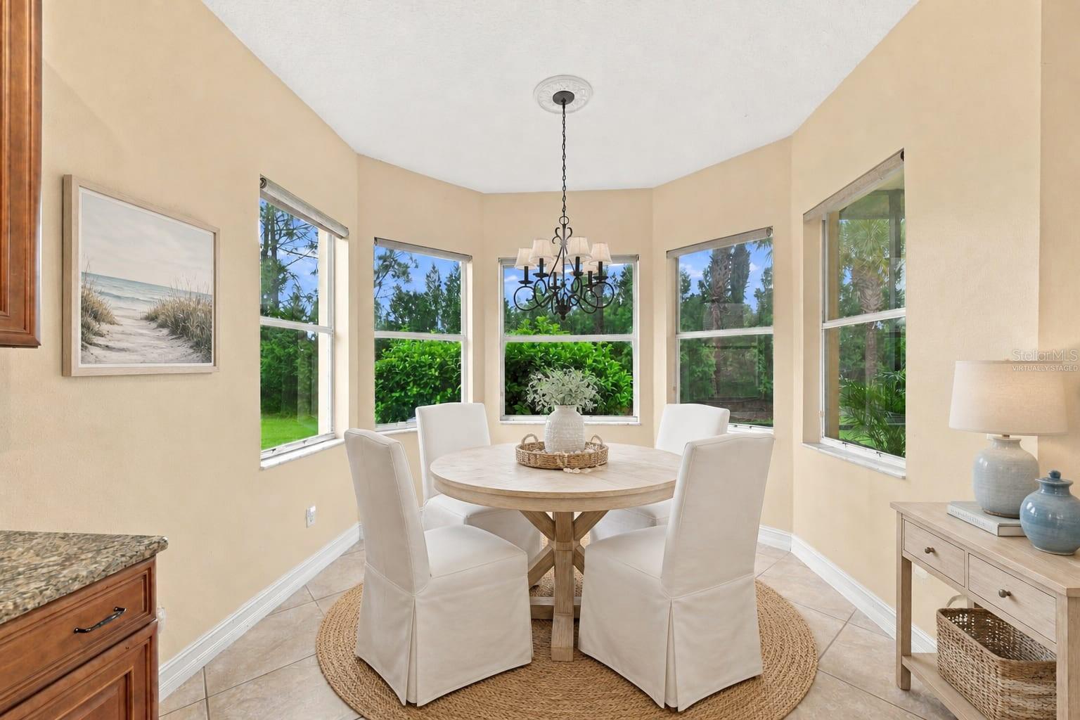 5014 SANDY BROOK CIR — photo 15