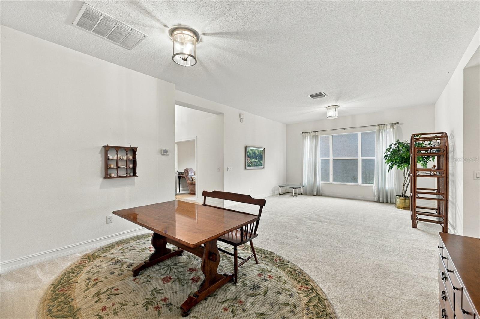 5014 SANDY BROOK CIR — photo 24