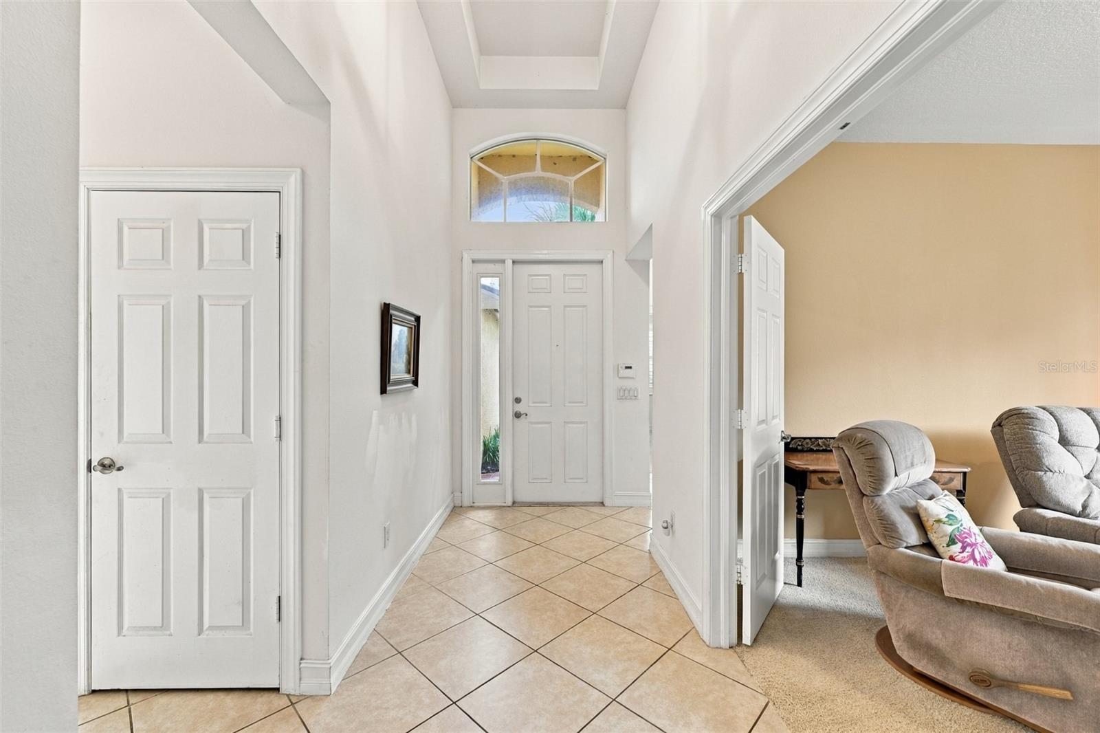 5014 SANDY BROOK CIR — photo 4