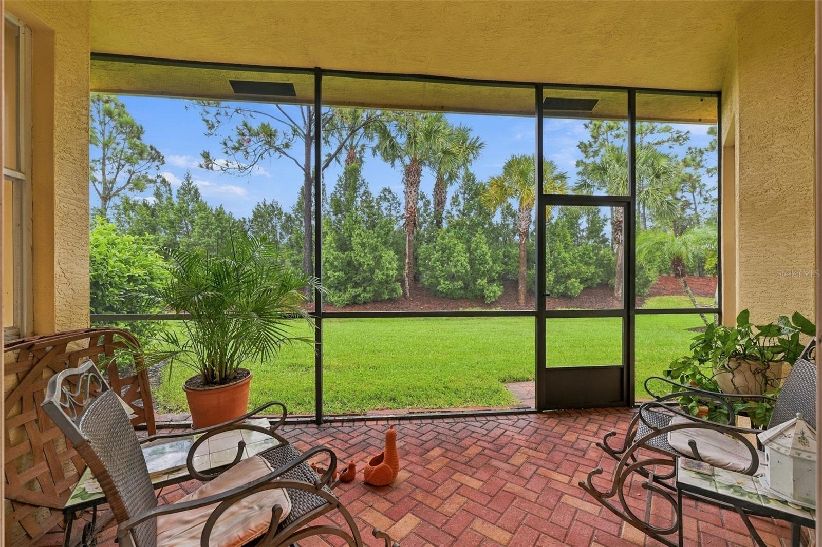 5014 SANDY BROOK CIR — photo 22
