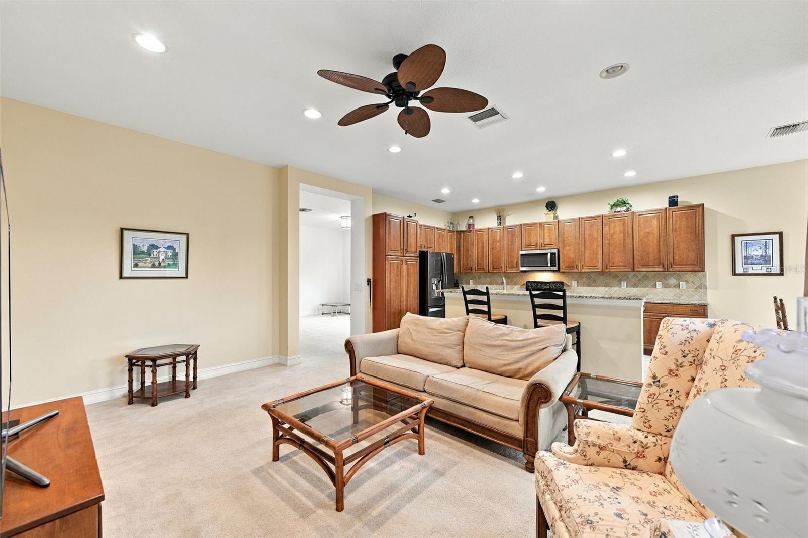 5014 SANDY BROOK CIR — photo 10