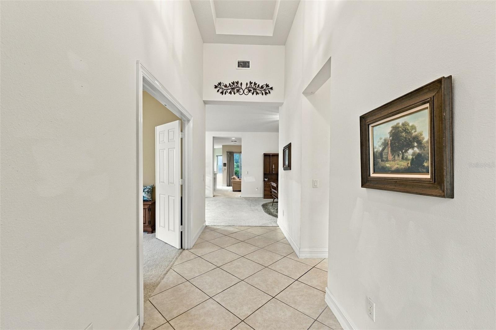 5014 SANDY BROOK CIR — photo 5