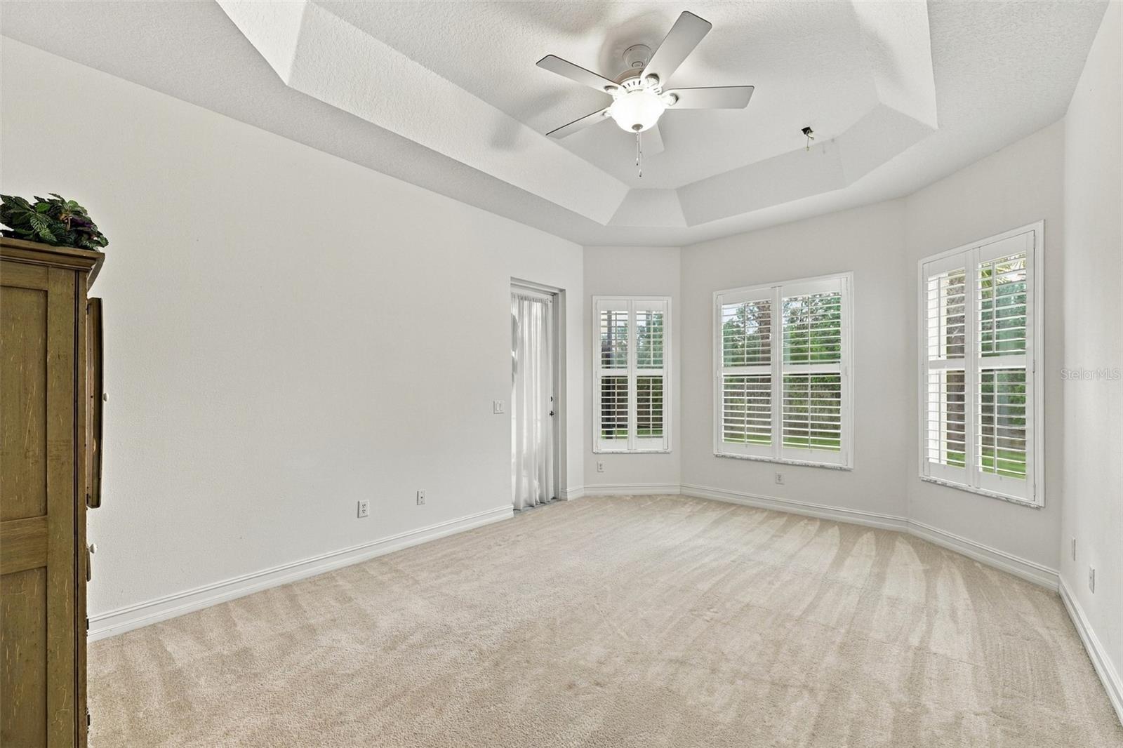 5014 SANDY BROOK CIR — photo 33