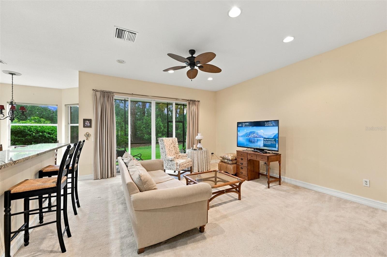 5014 SANDY BROOK CIR — photo 7