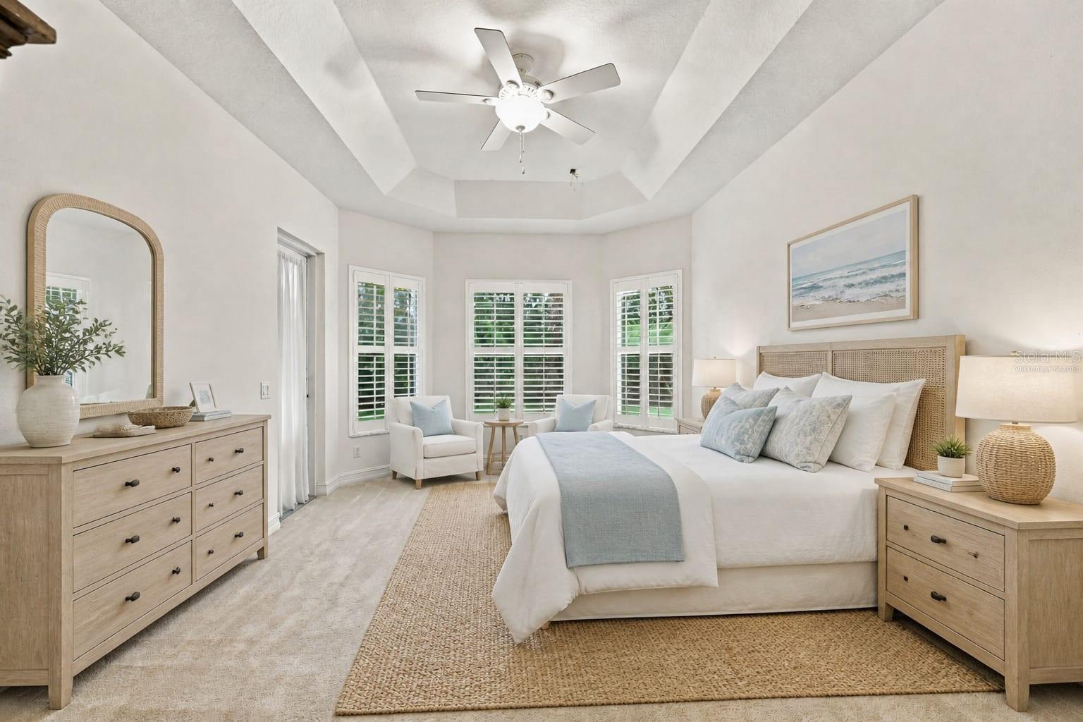 5014 SANDY BROOK CIR — photo 32