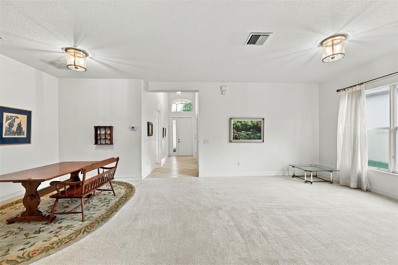 5014 SANDY BROOK CIR — photo 23
