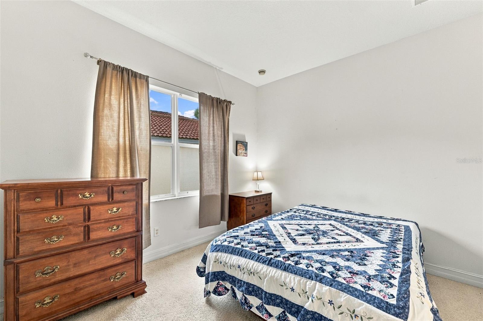 5014 SANDY BROOK CIR — photo 38