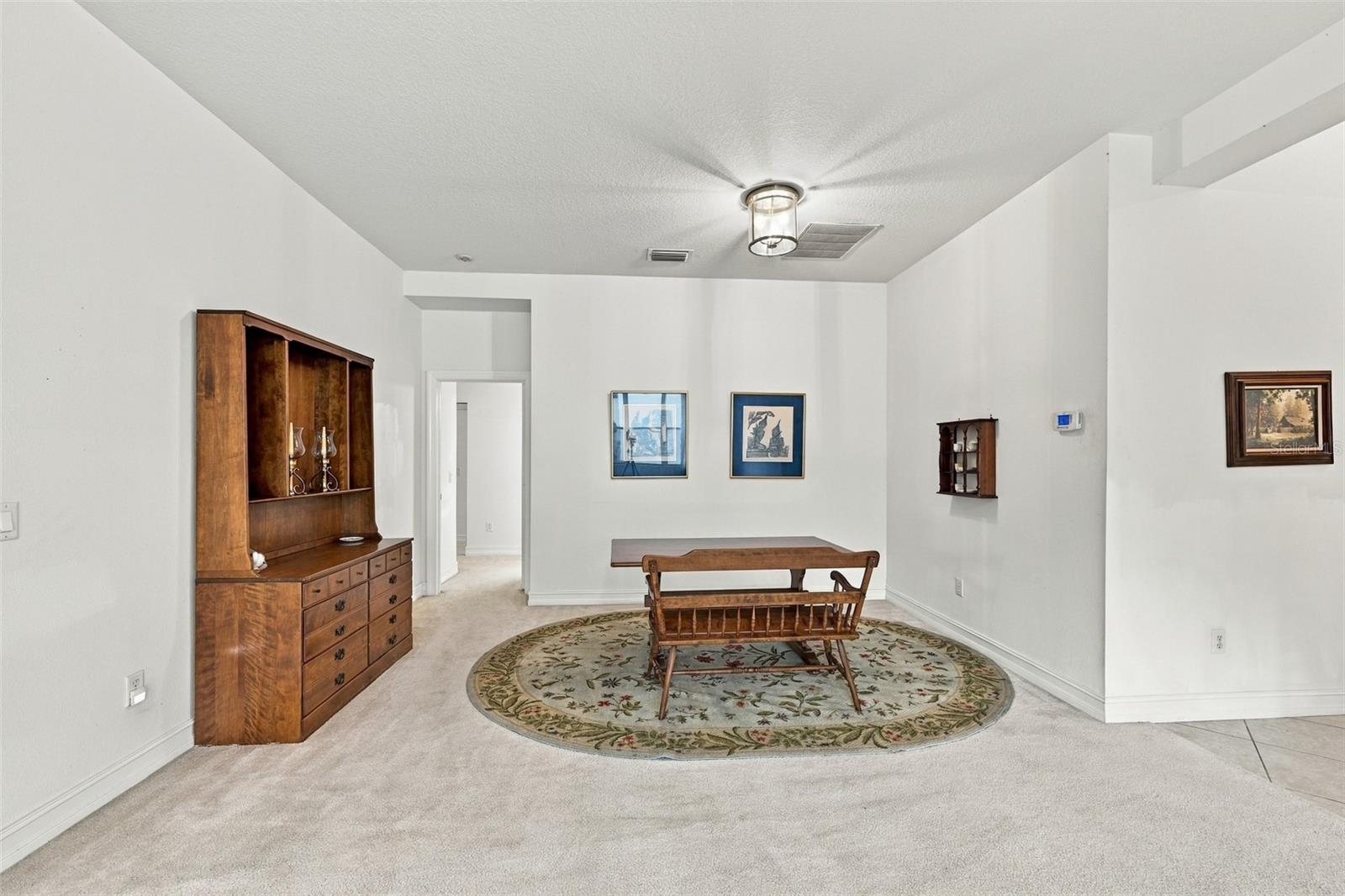 5014 SANDY BROOK CIR — photo 28