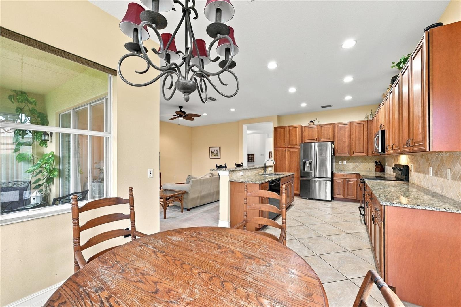 5014 SANDY BROOK CIR — photo 16