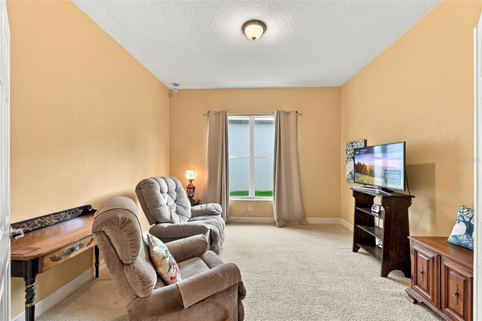 5014 SANDY BROOK CIR — photo 50