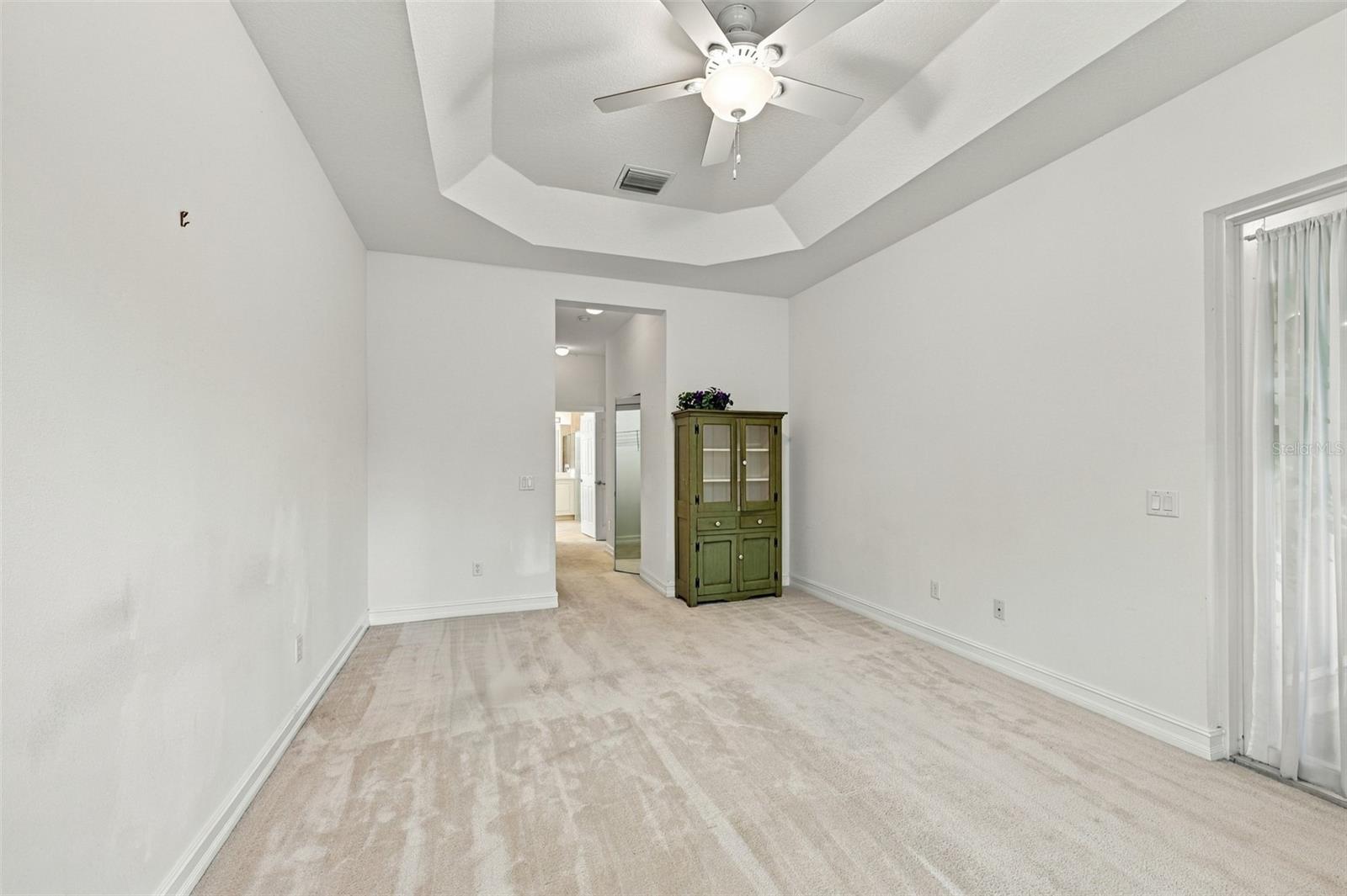 5014 SANDY BROOK CIR — photo 30
